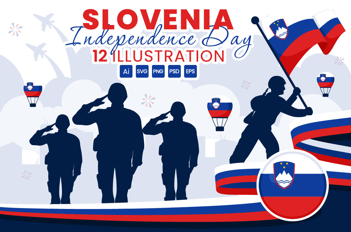 slovenia 01 593