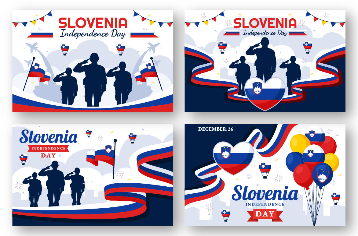 slovenia 03 125