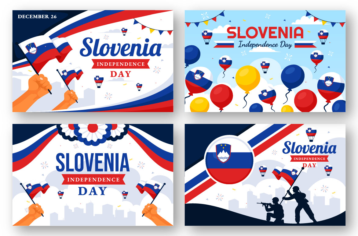 slovenia 04 810