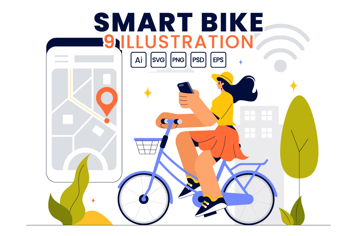 smart bike 01 936