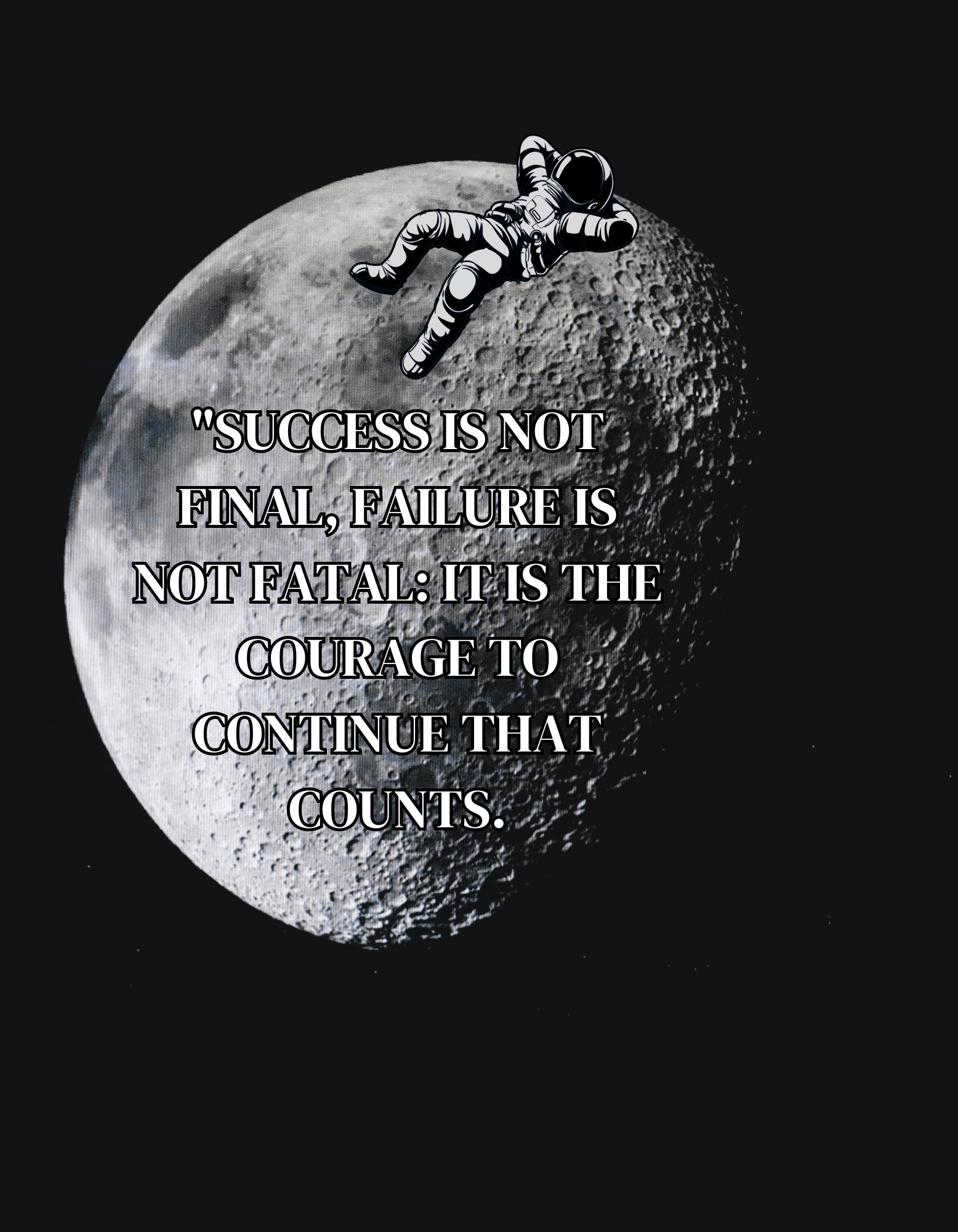 space motivation 1 532