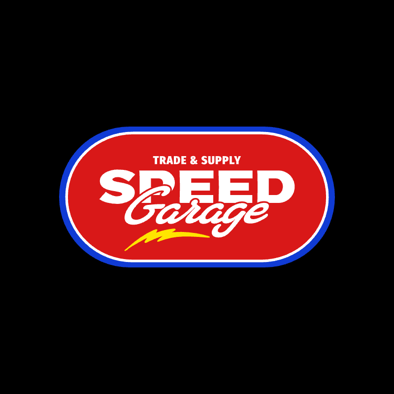 speed garage 521