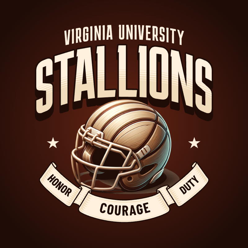 stallions football team 1 268