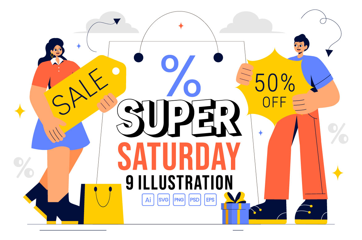 super saturday 01 615