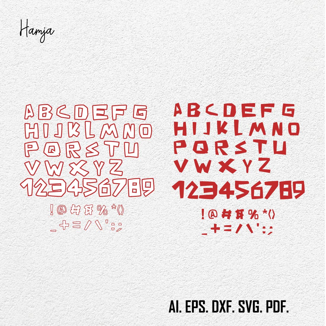 Roblox Alphabet font, Roblox Font Cricut file, Roblox Font 3D, Roblox Font Digital download, Roblox Clipart, robox svg cover image.