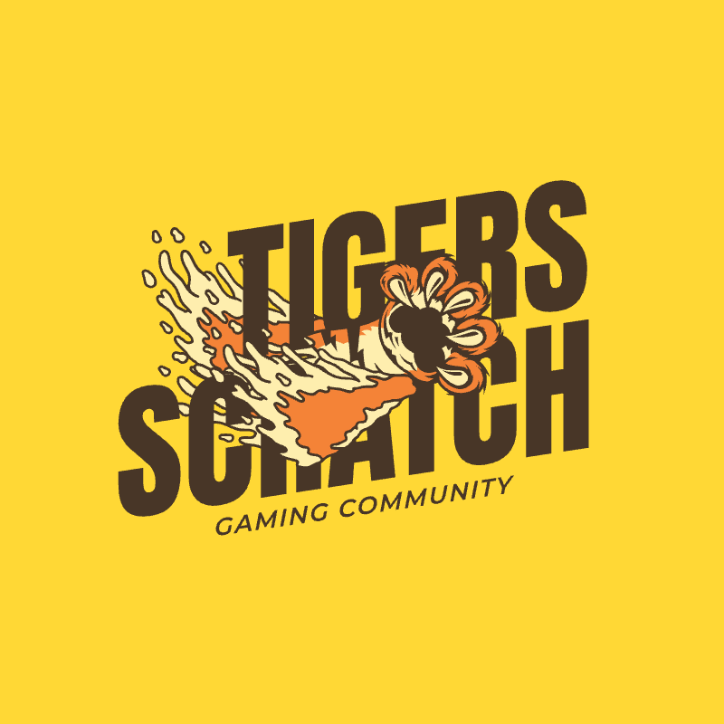 tigers scratch gaming community 619