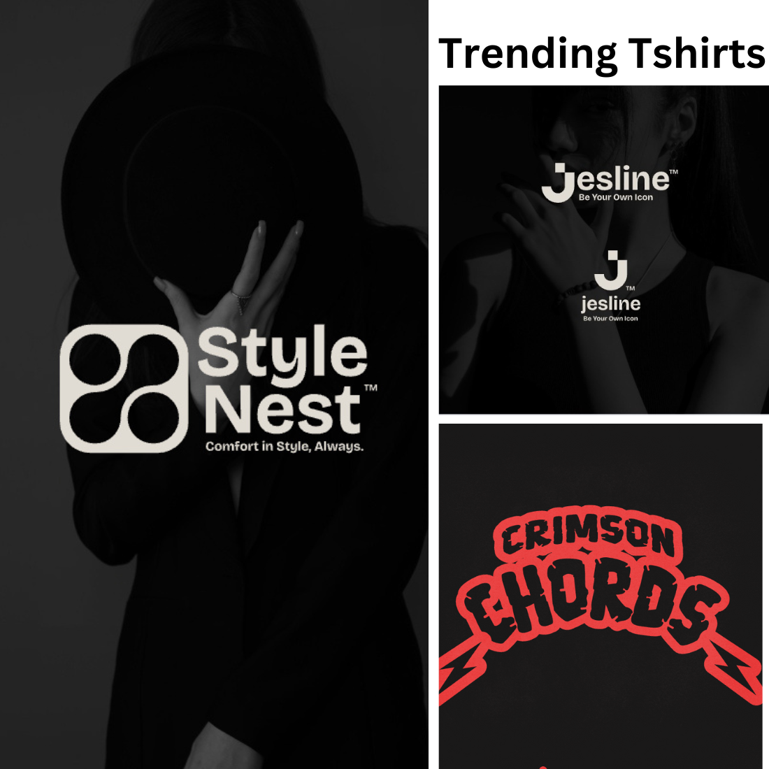 trending tshirts 20241123 000244 0000 169