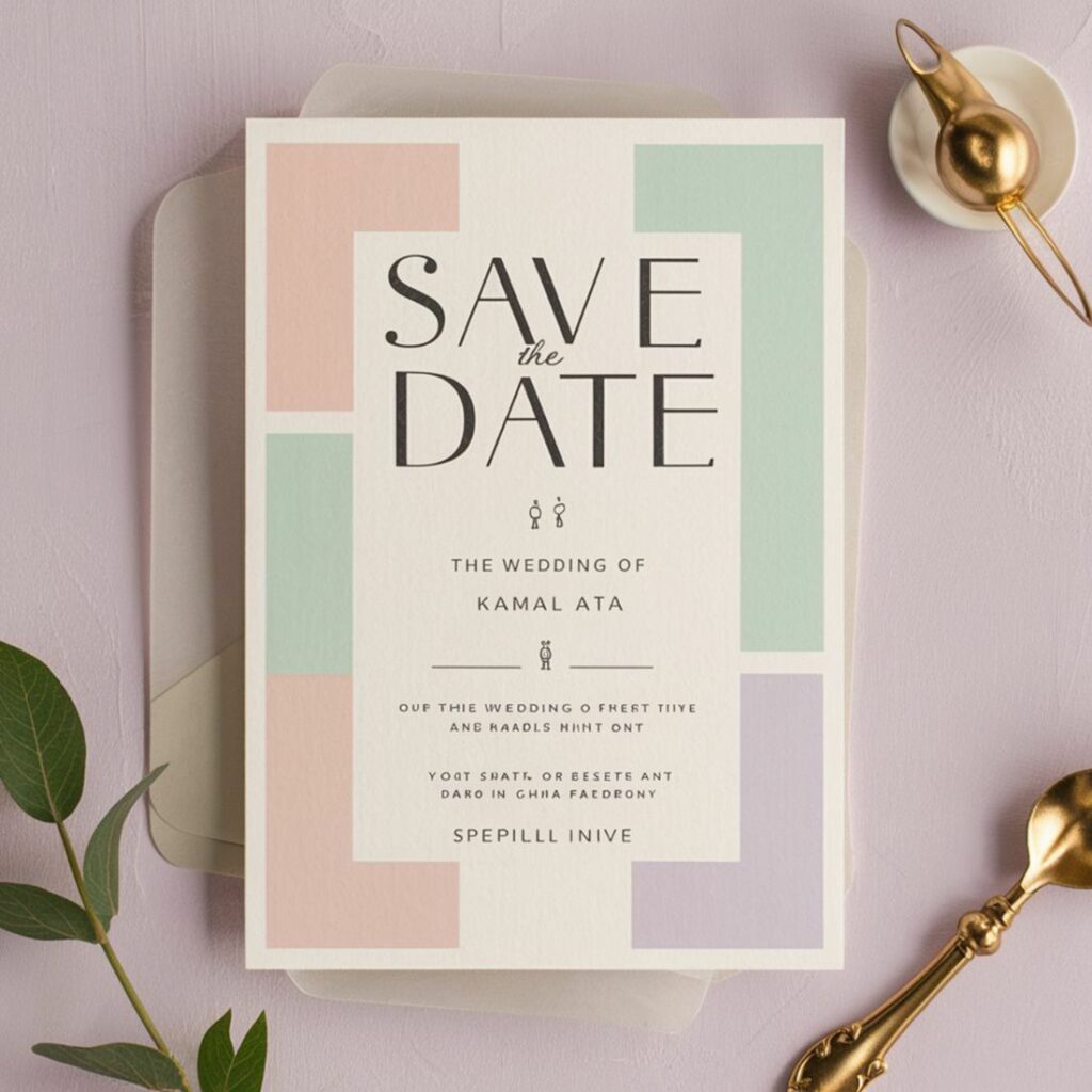 Card Blog Jpg Wedding Card & Template JPG Image Master Bundle (10 JPG Images ...