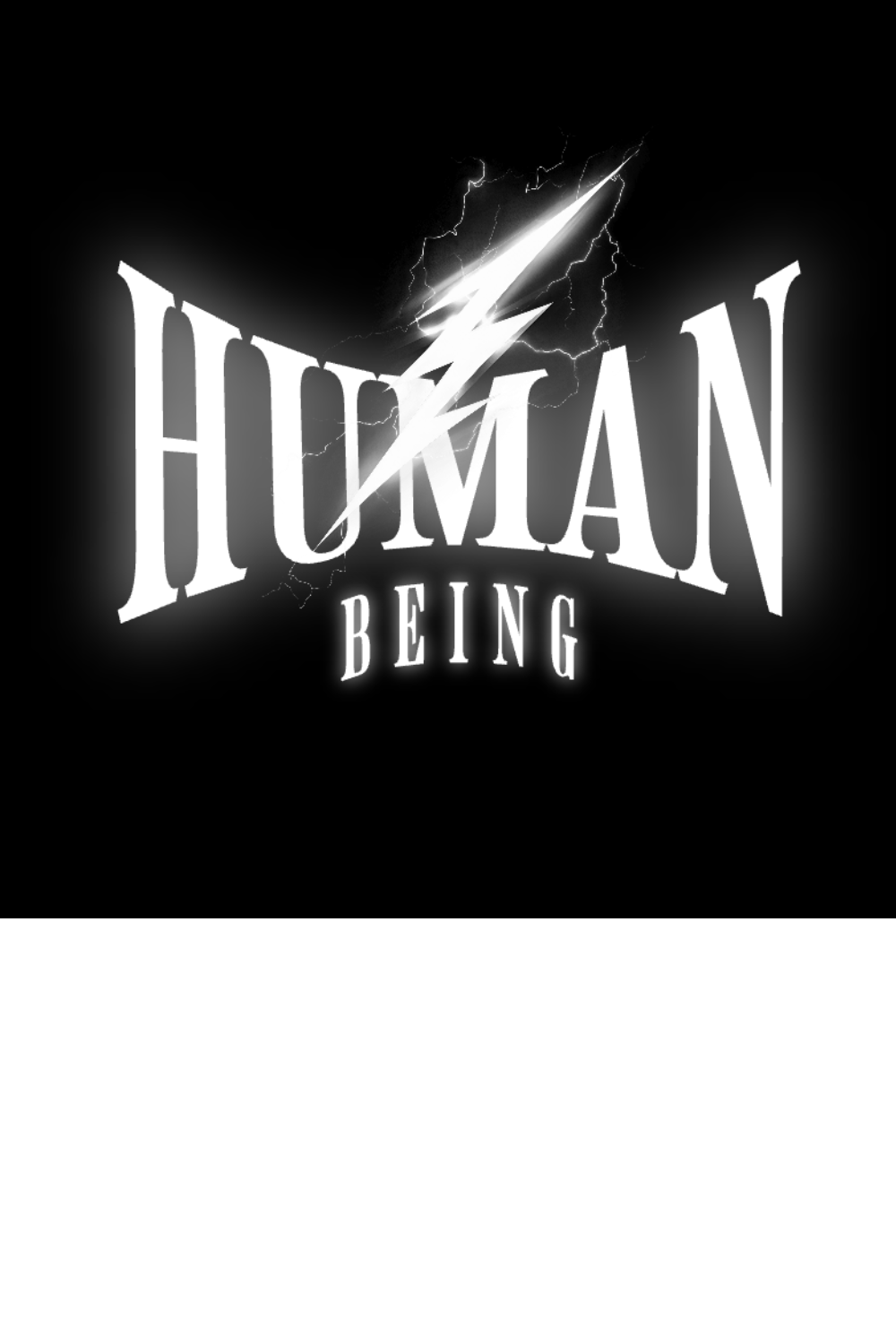 Big Sallen human T shirt pinterest preview image.