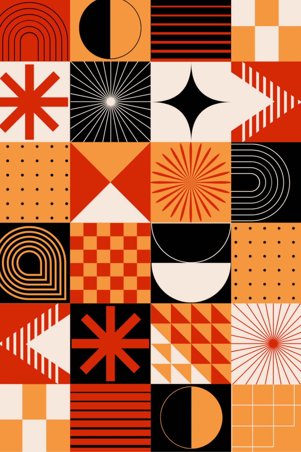 pattern designeg pinterest preview image.