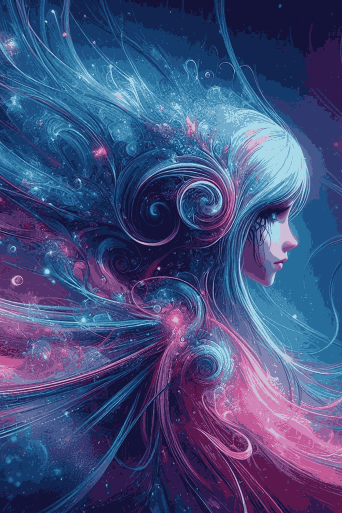 8 Anime background images - MasterBundles