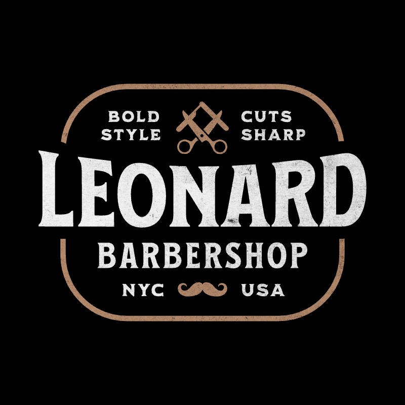 untitled project leonard barbershop 361