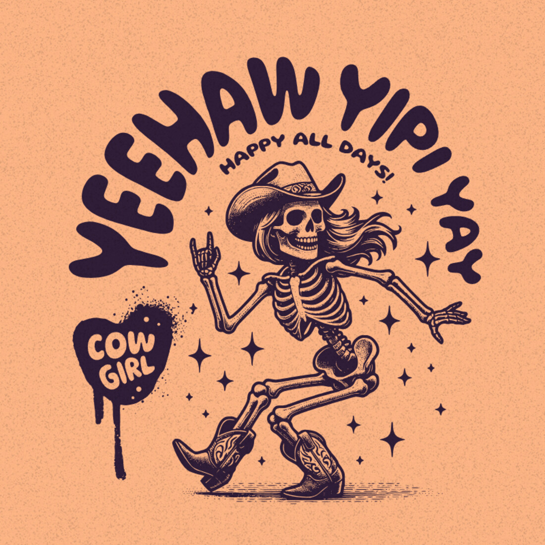 untitled project yeehaw yipi yay cowgirl 2 723