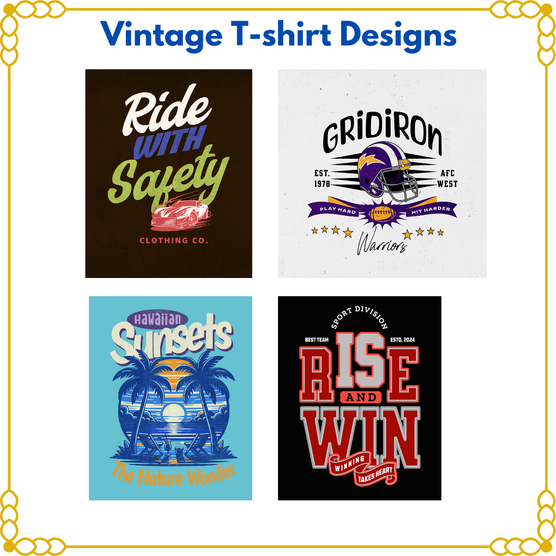 vintage t shirts 20241115 135807 0000 62