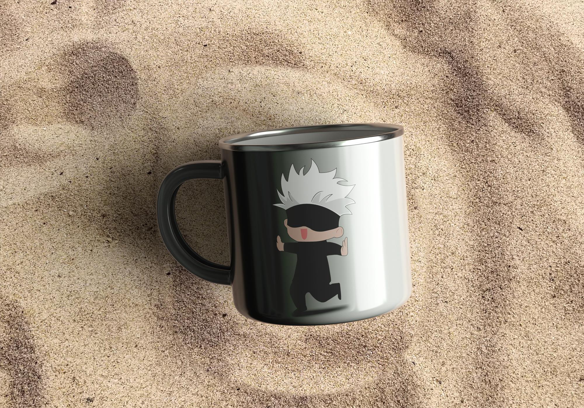 w b mug mockup gojo 921