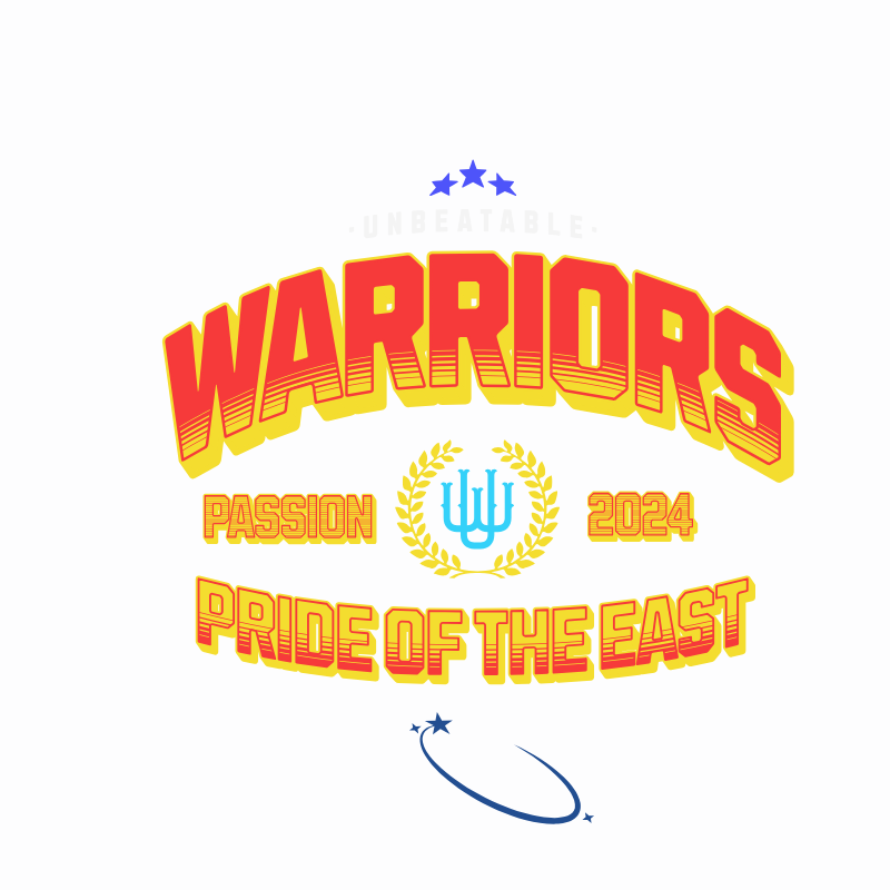 warriors varsity t shirts 322