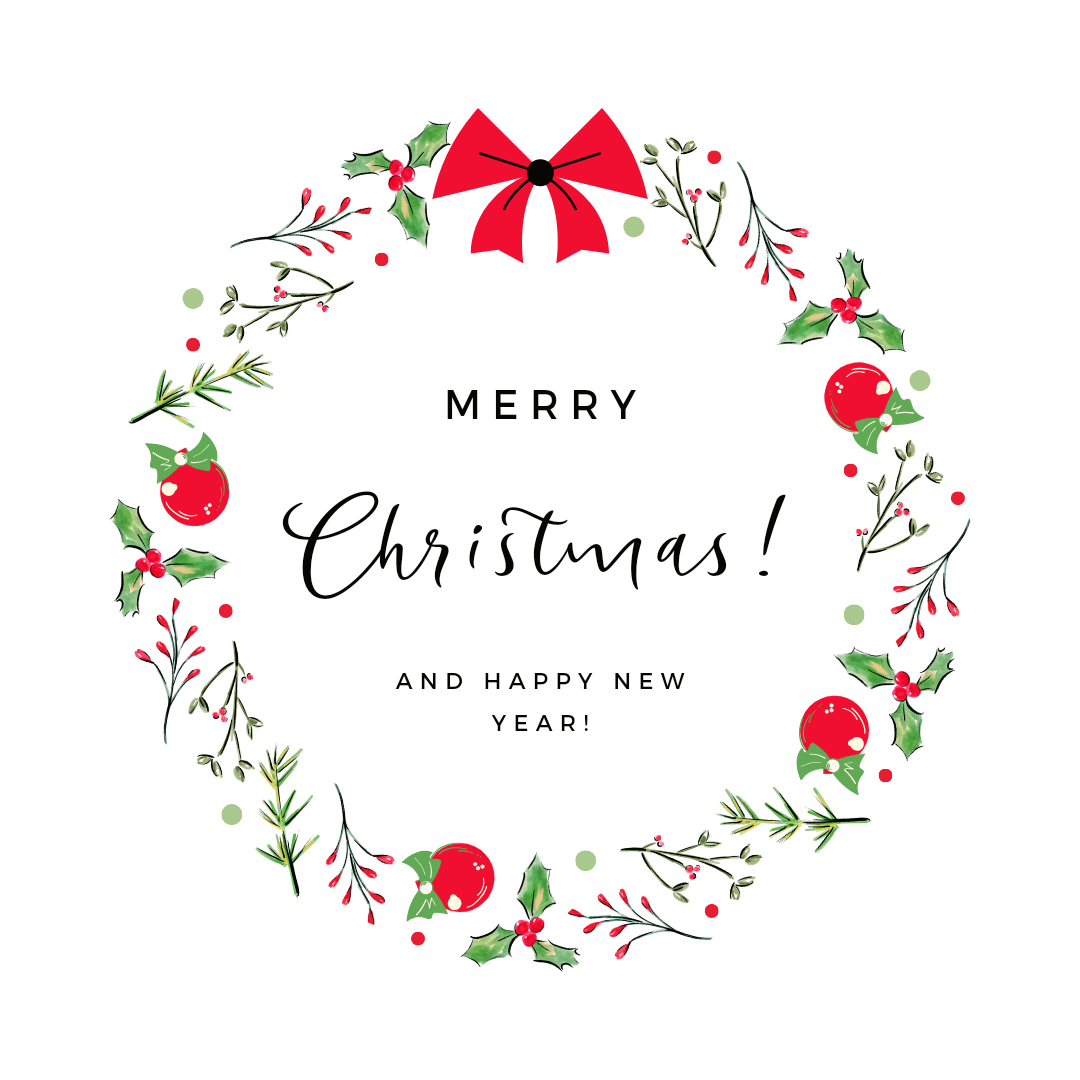 white and red modern festive holiday merry christmas greeting instagram pos 20241128 085915 0000 510