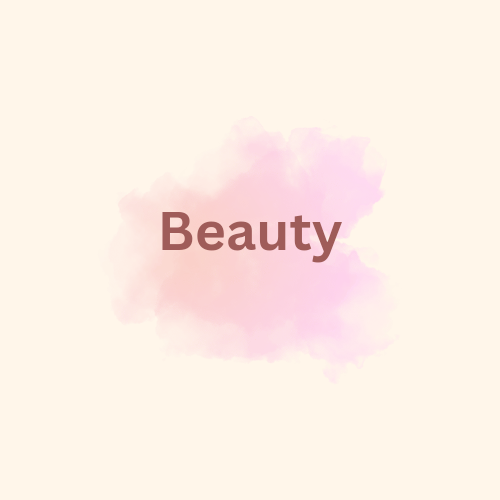 white modern beauty logo 20241129 210420 0000 890