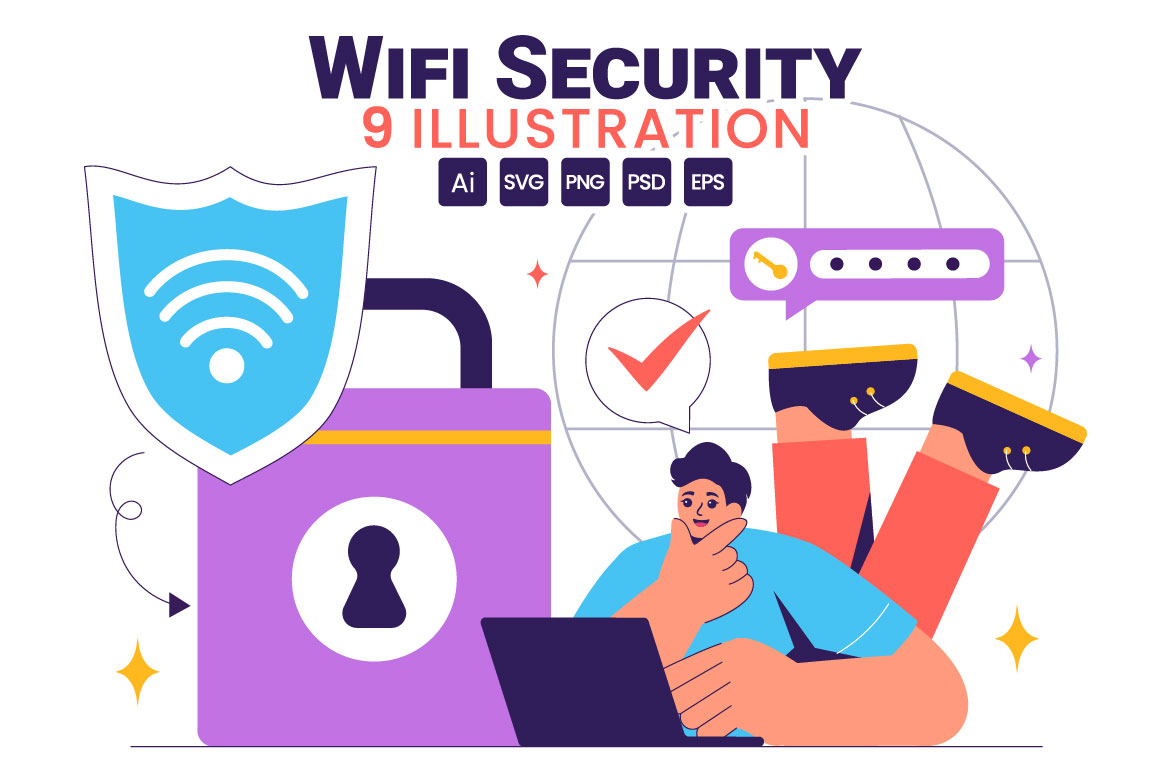 wifi security 01 133