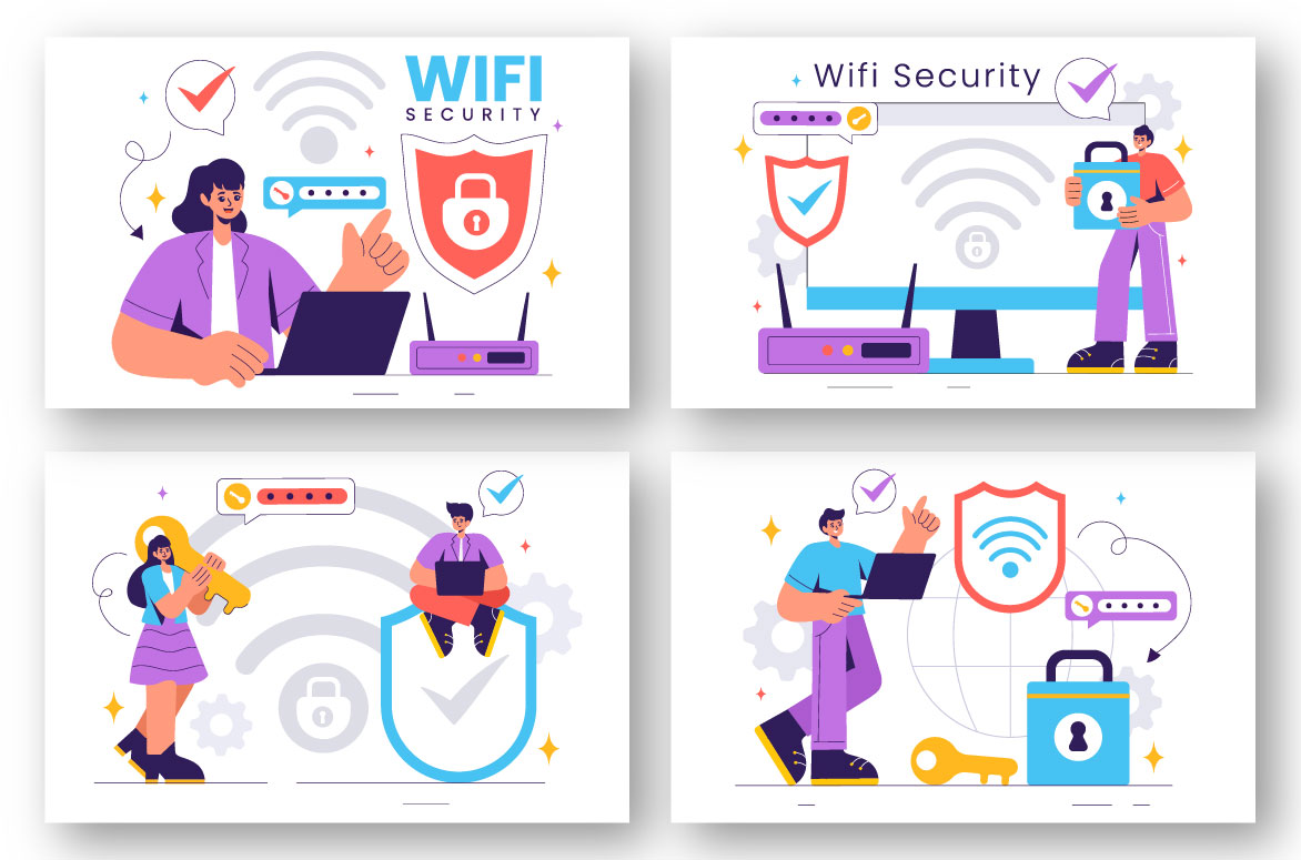 wifi security 03 709