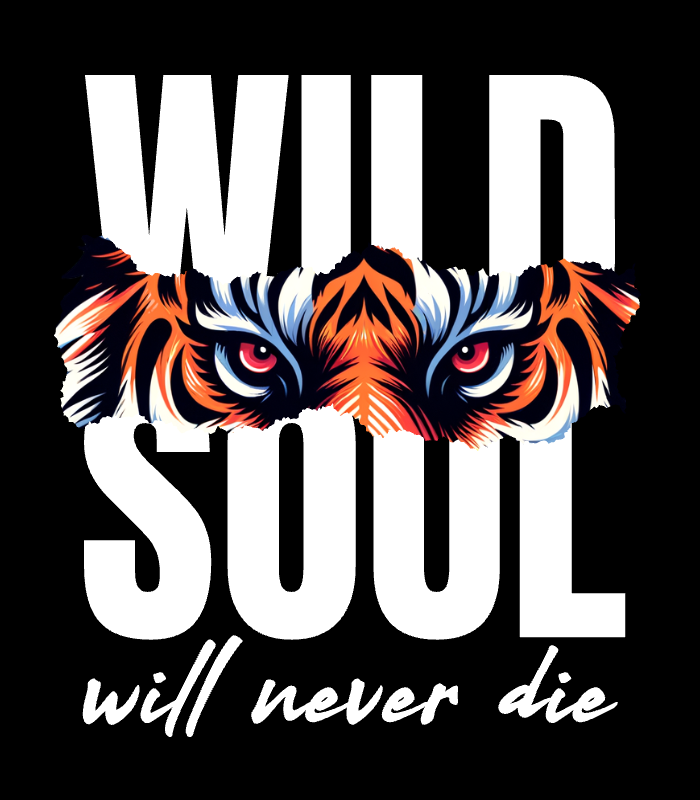 wild soul 514