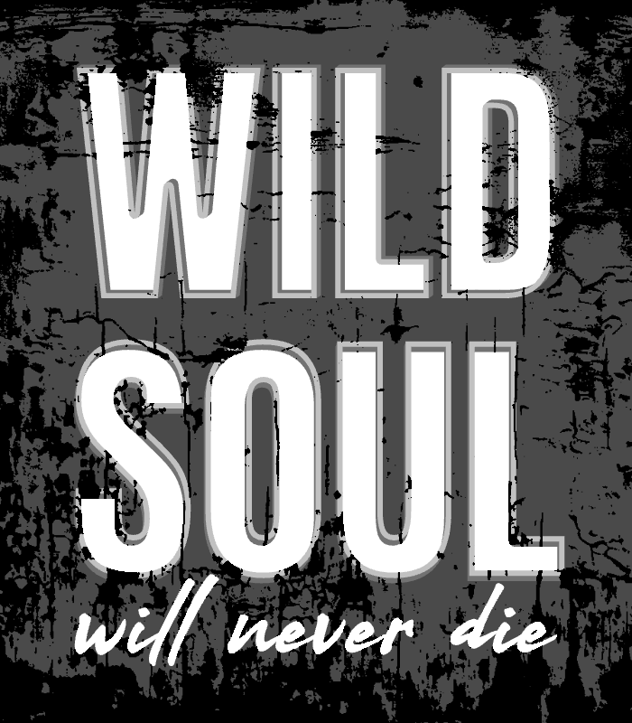 wild soul 637