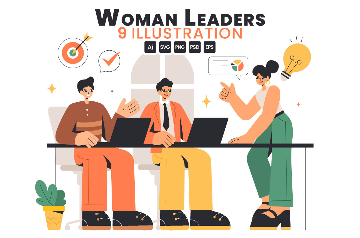 woman leaders 01 477