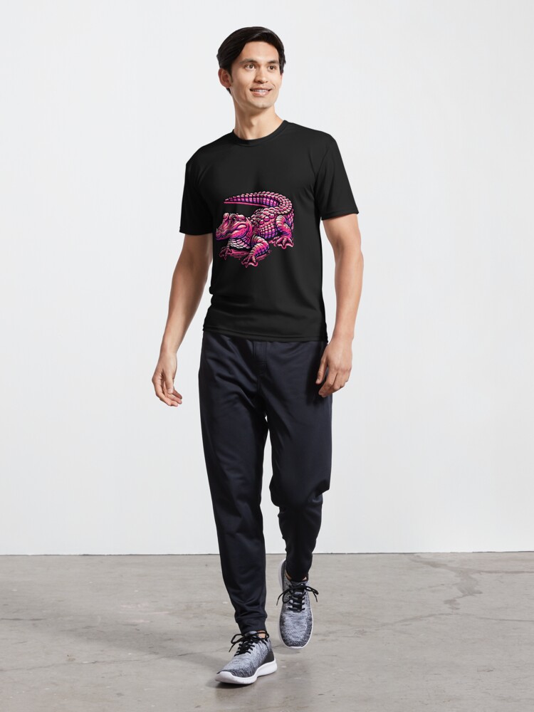 work 166250563 active t shirt 2 157