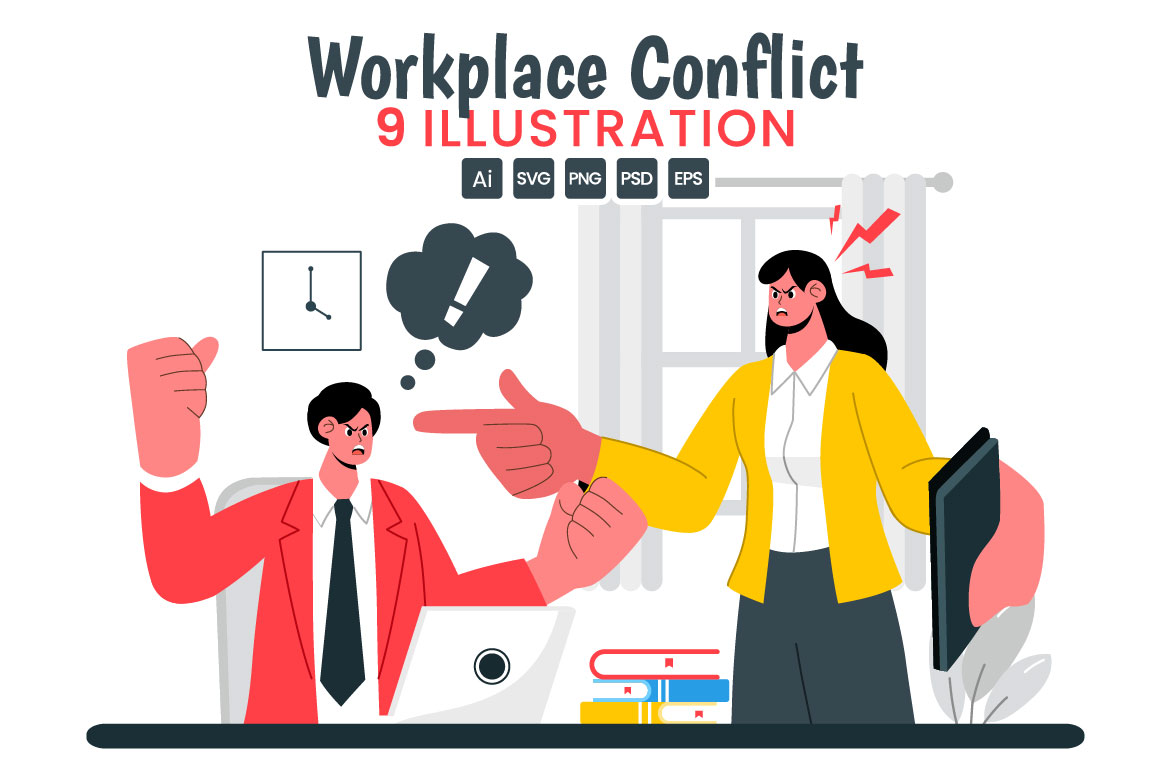 workplace conflict 01 602