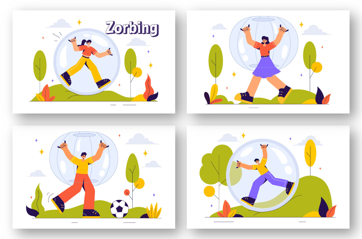 zorbing 02 706