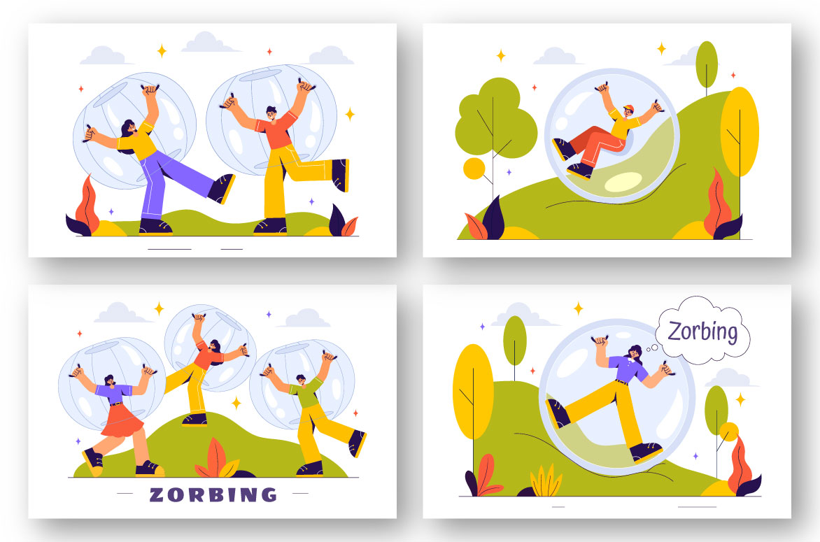 zorbing 03 782