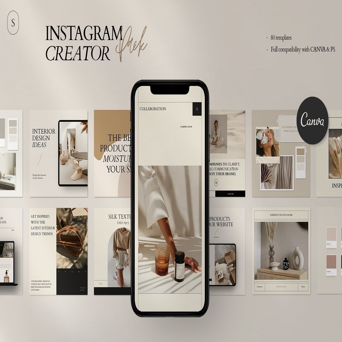 25 canva ps 80 instagram creator 933