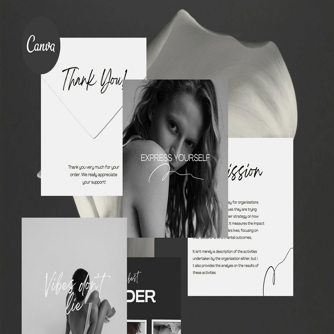 3 canva mesia social media pack 337