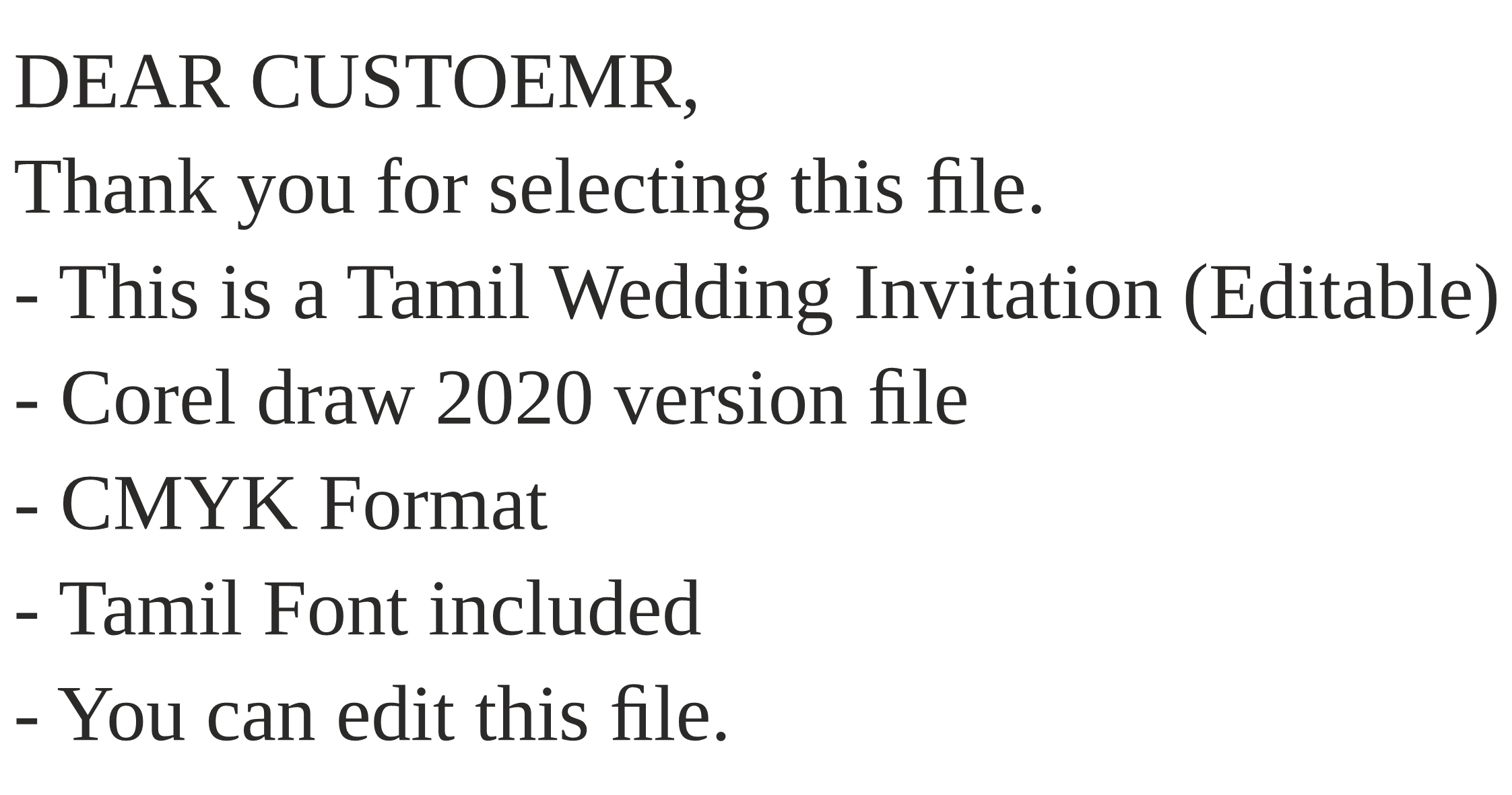 about the wedding invitation file 841