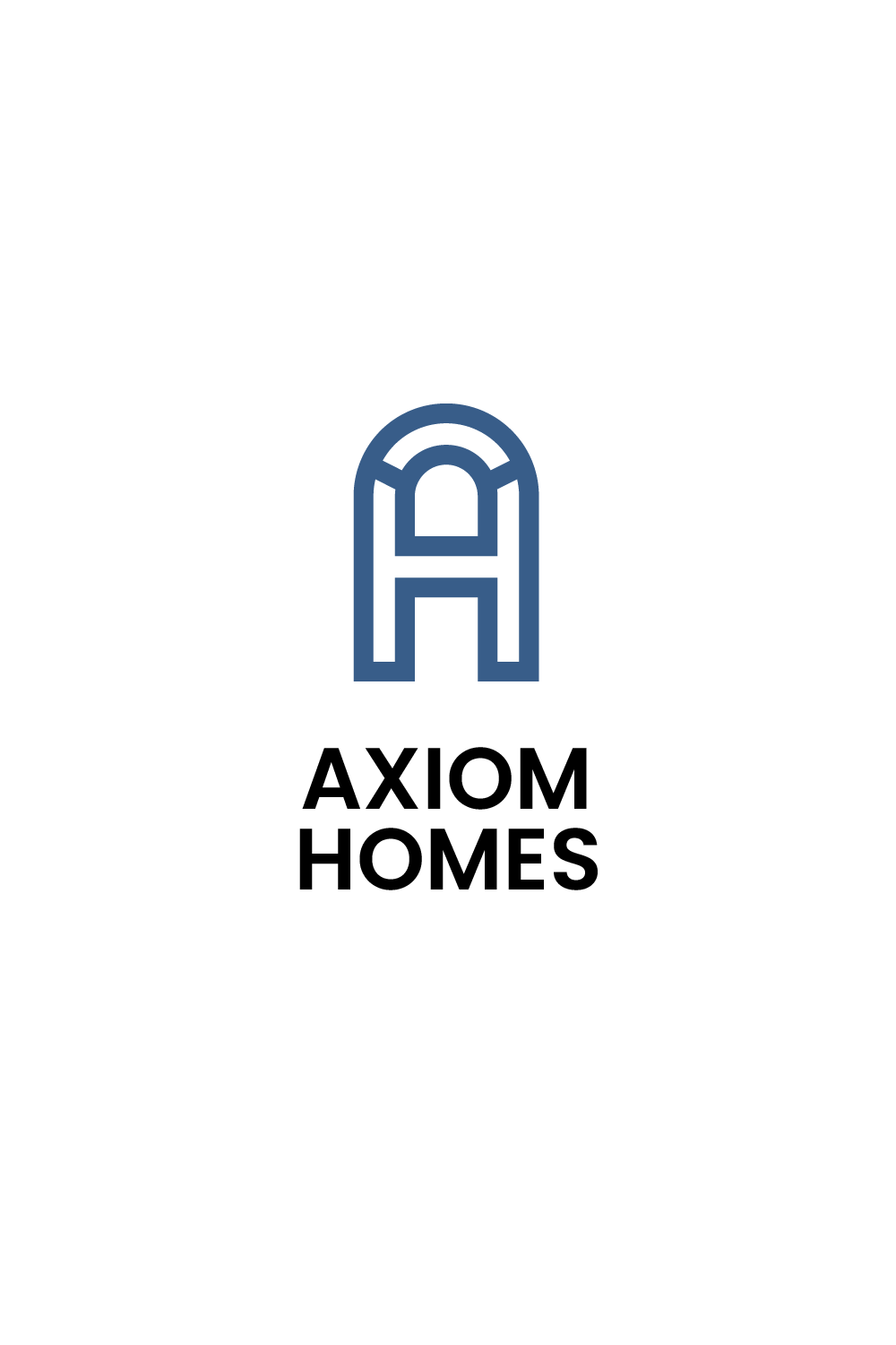 axiom homes 02 895