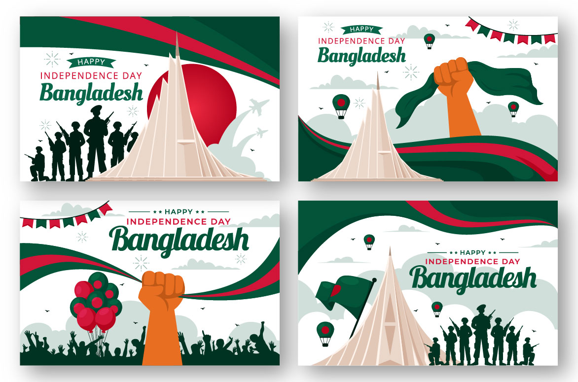 bangladesh 03 721