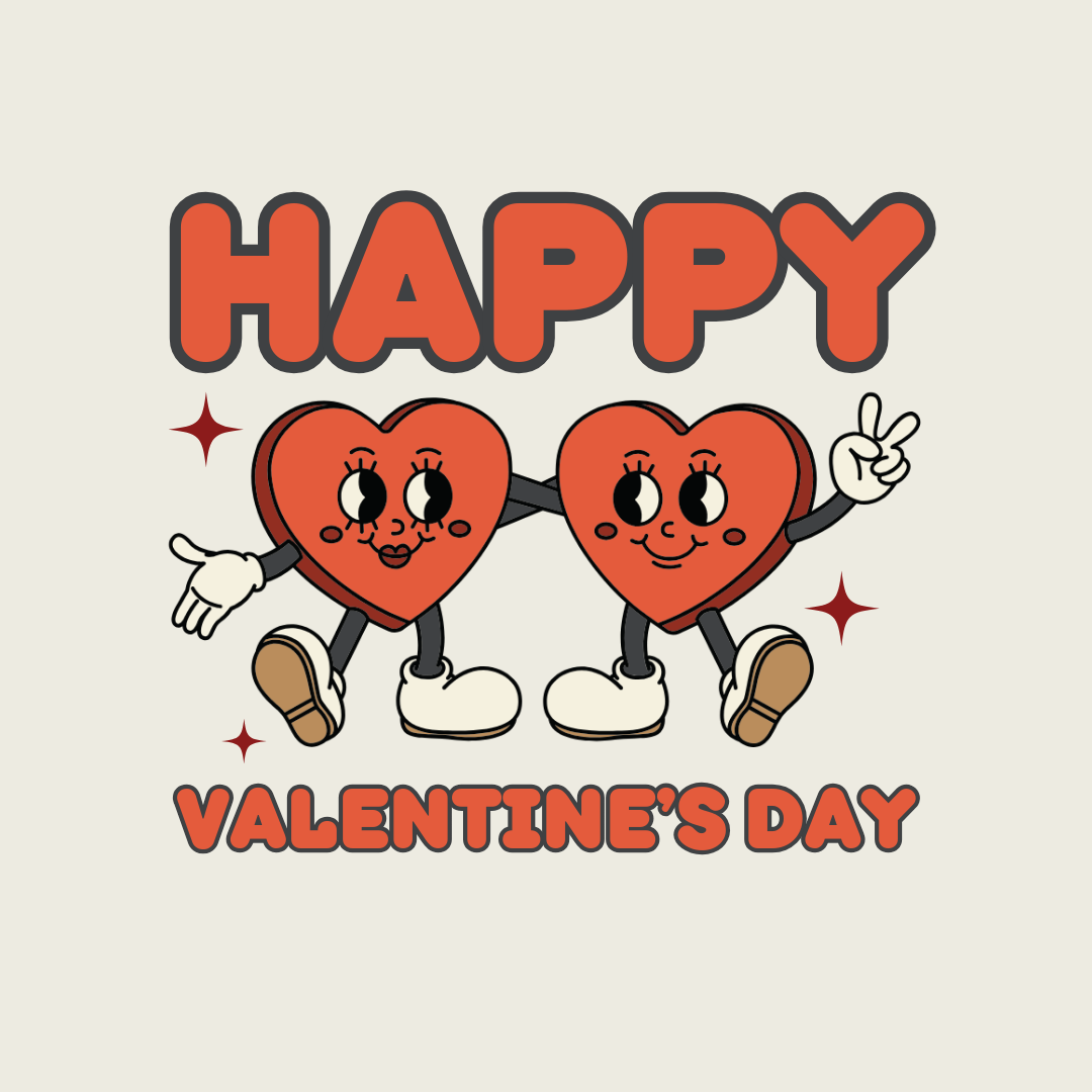 beige retro illustrative greeting valentines day instagram post 20241208 193234 0000 726