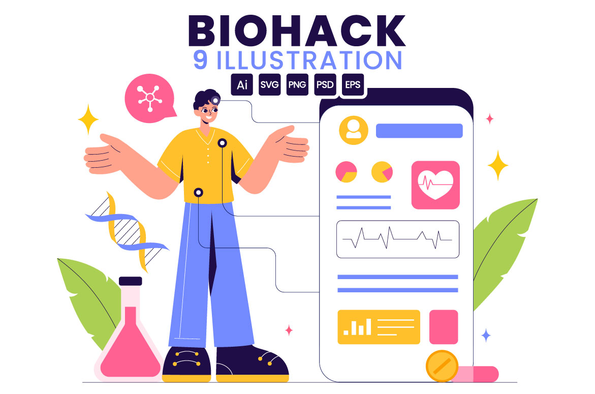 biohack 01 787