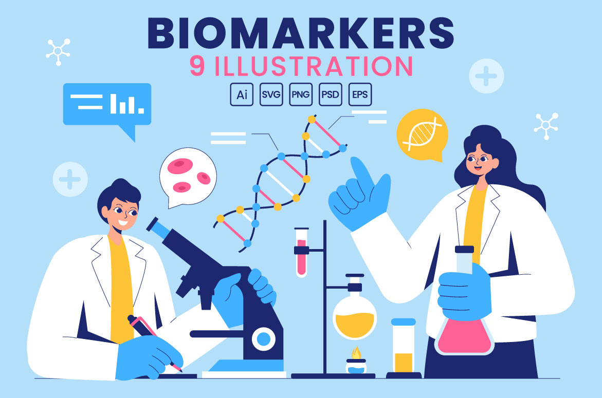 biomarkers 01 792