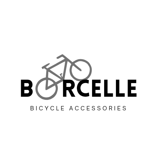 black and white simple bicycle accessories logo 20241202 112236 0000 1