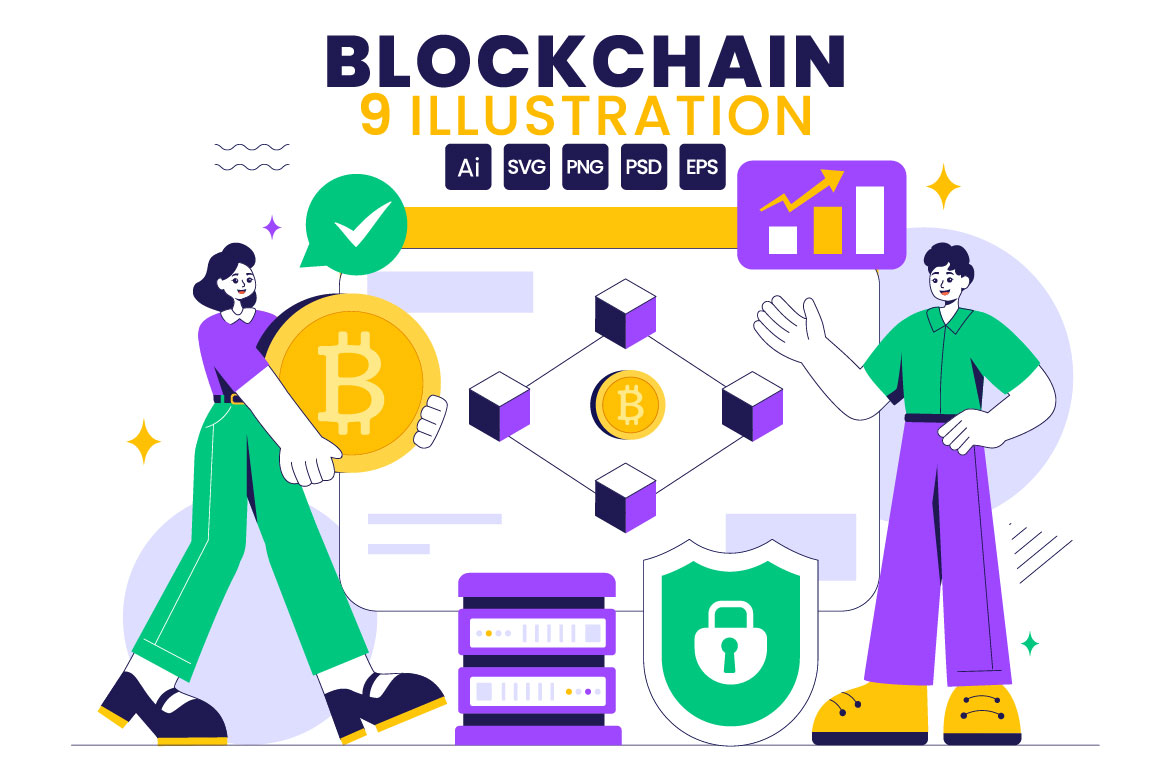 blockchain 01 580