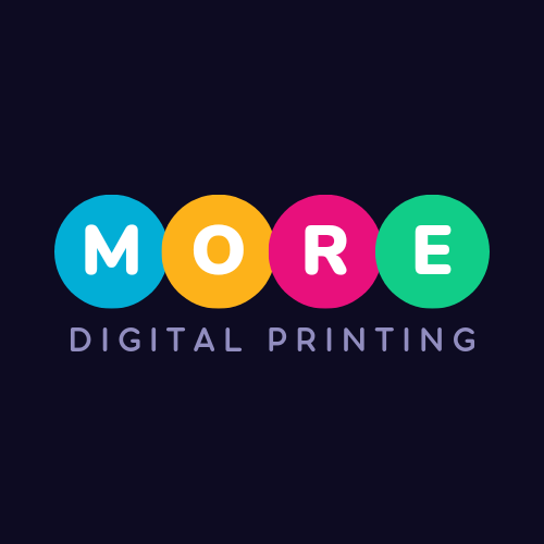 blue minimalist digital print center logo 20241207 174648 0000 593