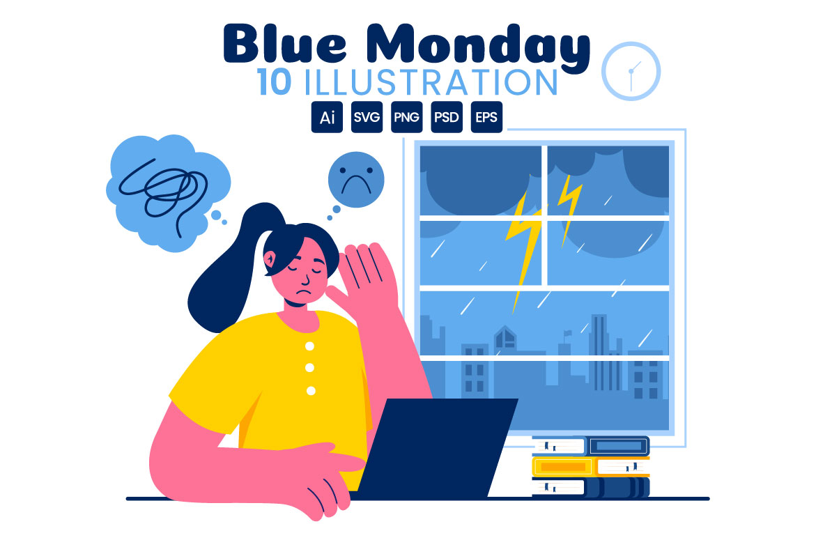 blue monday 01 448