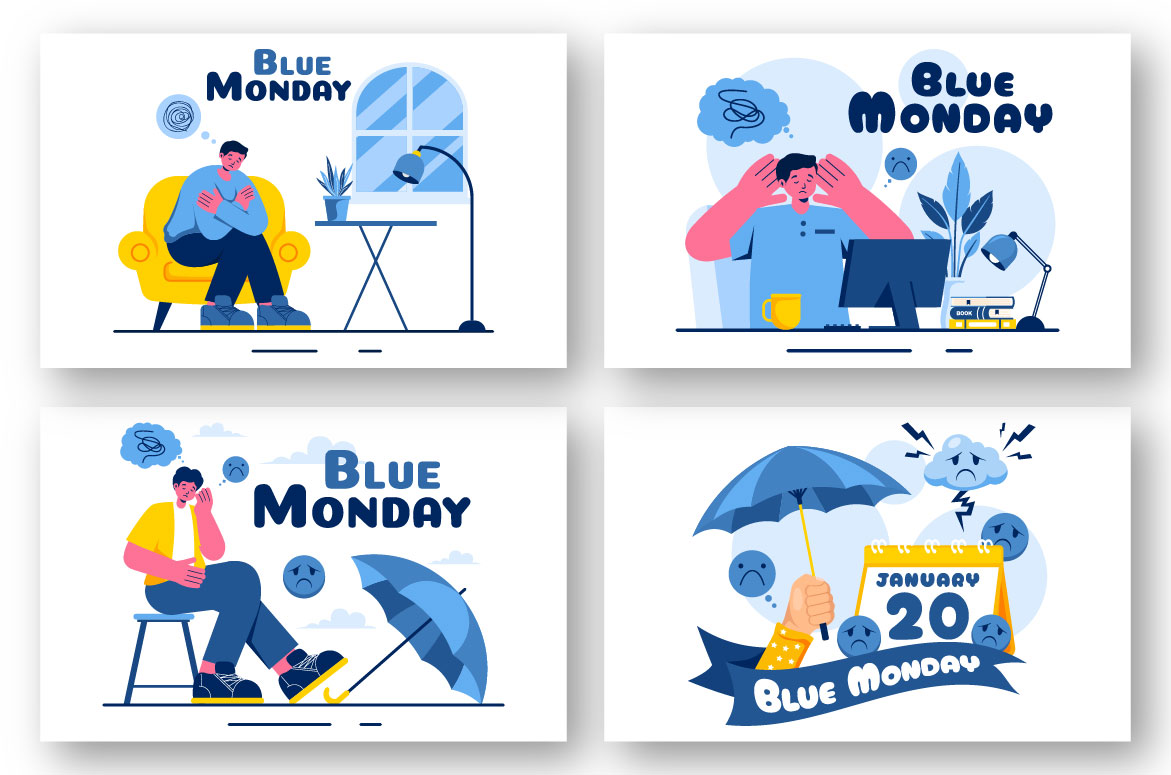 blue monday 02 479