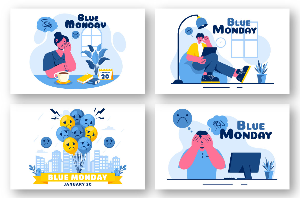 blue monday 03 391