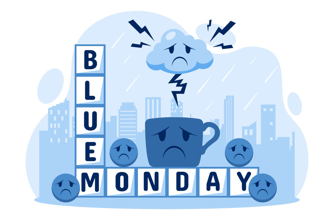 blue monday 04 505