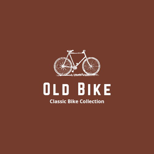 brown vintage sport bike logo 20241202 112400 0001 325
