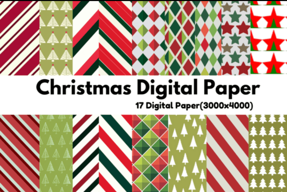 christmas digital paper graphics 112357846 1 1 580x387 12 585