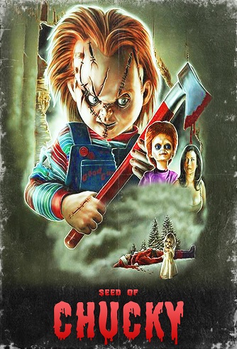 chucky 05 3 412