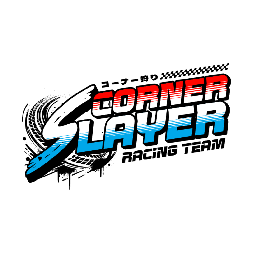 corner slayer 1 296